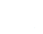 Nissan-White